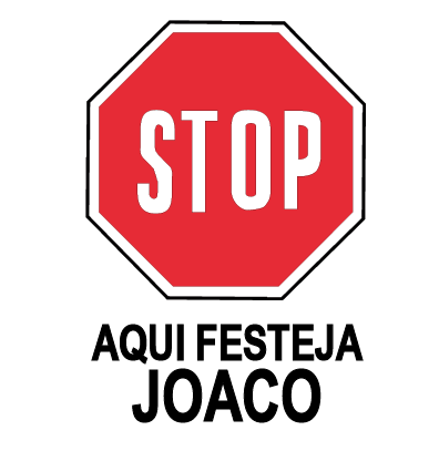 Afiche Pers. Construcción
